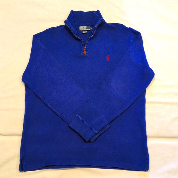 Polo Ralph Lauren Other - Polo by Ralph Lauren